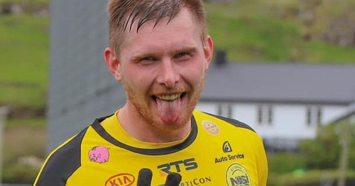 GALERIA: Quem domina a disputa pela Chuteira de Ouro 2025/26?