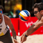 Hugo Campos e João Pedrosa garantem vaga no Campeonato Mundial: “Foi uma das metas mais relevantes da temporada