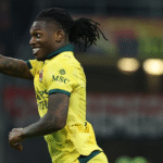 Luka Modric exalta Rafael Leão: ‘Um dom ímpar, um dos maiores do planeta’