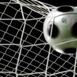 Oito empates: Rodada 7 apenas produziu 11 tentos em 10 partidas. É um novo marco desfavorável.