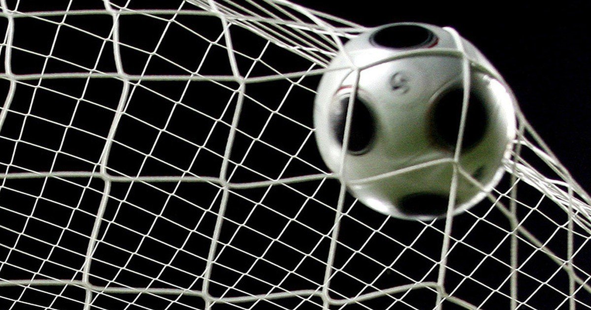 Oito empates: Rodada 7 apenas produziu 11 tentos em 10 partidas. É um novo marco desfavorável.