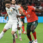 Perspectiva Lusa-Magiar: Evitar apostar na fortuna e afiançar o visto