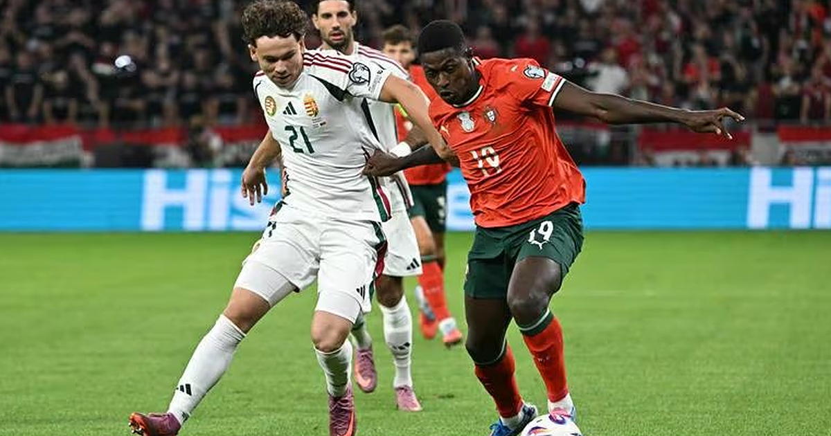 Perspectiva Lusa-Magiar: Evitar apostar na fortuna e afiançar o visto