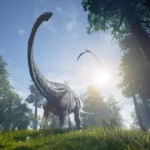 A Enigmática Afecção Óssea Devastou os Gigantes de Dinossauros do Brasil