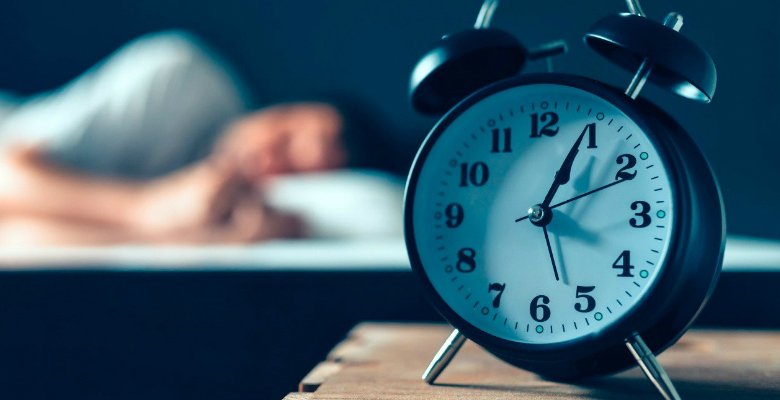 Lembre-se! Horários adiantam uma hora na manhã de domingo