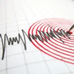 Cientistas Descobrem a Surpreendente Razão pela Qual o Tremor no Chile Foi Tão Intenso