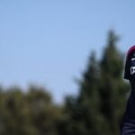 Incidente mecânico na aeronave adia saída do Sporting para Nápoles. Coletiva foi suspensa.