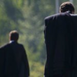 Alunos Universitários Devem 36 Milhões de Euros em Taxas às Instituições