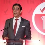 Candidatura de Rui Costa divulga nota e acusa: “Tentativa de difamar um entre nós pode ser útil a alguns