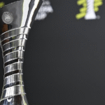 Troféu Feminino Europeu: a inédita disputa da UEFA na qual Sporting e SC Braga estarão envolvidos