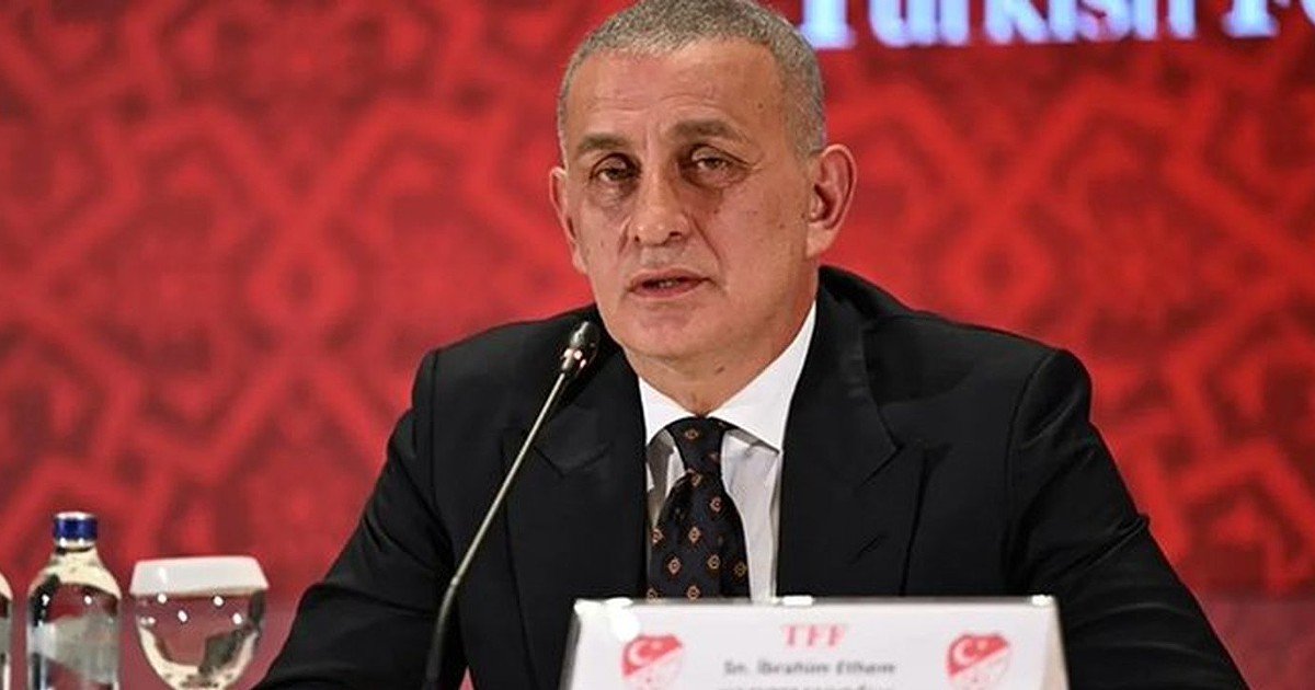 Escândalo no futebol turco: Aproximadamente 150 juízes implicados em apostas esportivas