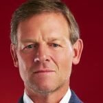 Martim Mayer garante “caráter singular do futebol global” na introdução do seu gerente executivo