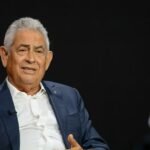 Votações no Benfica: Luís Filipe Vieira garante repetir o tetra e estender contrato de Mourinho