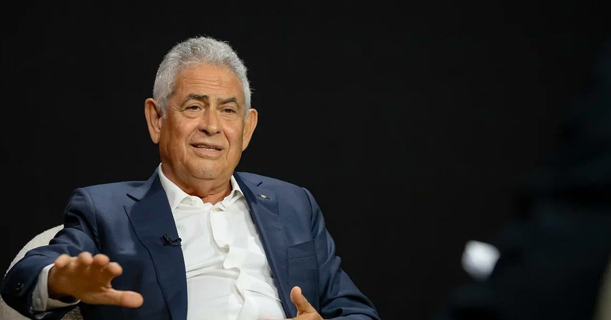 Votações no Benfica: Luís Filipe Vieira garante repetir o tetra e estender contrato de Mourinho