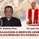 Instituição realiza encontros vocacionais