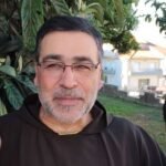 Sem pigmentos, sem preservativos, sem princípios e sem moralidade