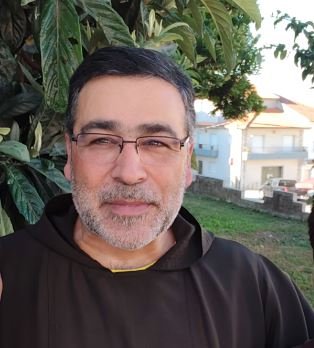 Sem pigmentos, sem preservativos, sem princípios e sem moralidade