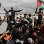 É desafiador entender o Hamas atualmente