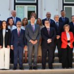 Os Departamentos Governamentais irão custar 71,8 milhões de euros em 2026. Quais são os mais dispendiosos?