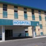 Nove em dez cidadãos afirmam que a qualidade dos atendimentos no SNS está decaindo.