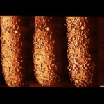 Imagens impressionantes mostram como antibióticos destroem defesas bacterianas.