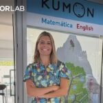 Negócios com Significado: Iniciativas Educativas com Transformação