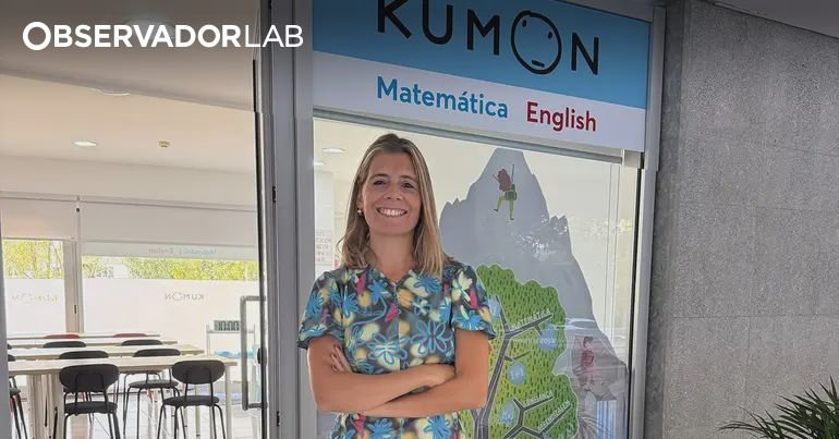 Negócios com Significado: Iniciativas Educativas com Transformação