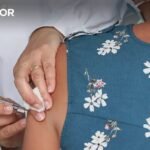 PS/Açores condena retirada de farmácias locais da área de imunização