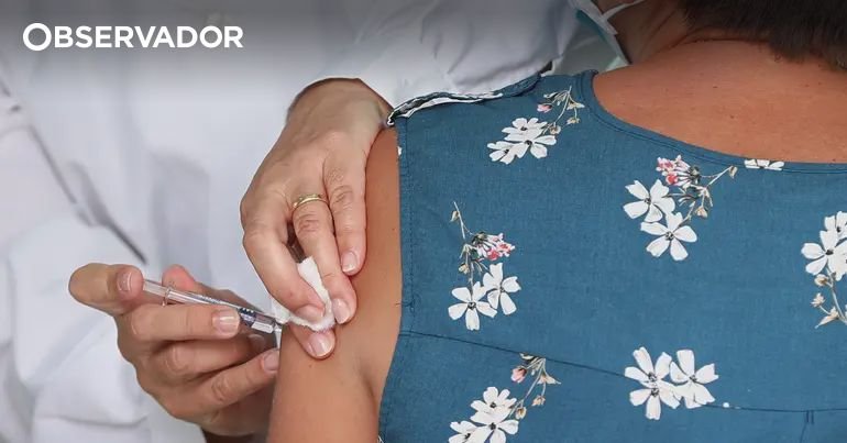 PS/Açores condena retirada de farmácias locais da área de imunização