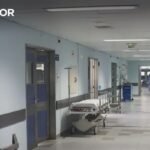 Pacientes crônicos solicitam atualização do orçamento e recursos apropriados do SNS