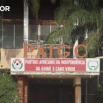 Julgadores fragmentados na negação da proposta liderada pelo PAIGC na Guiné-Bissau