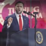 EUA afirmam que Trump está “ansioso” com a Rússia que é acusada de assassinatos.