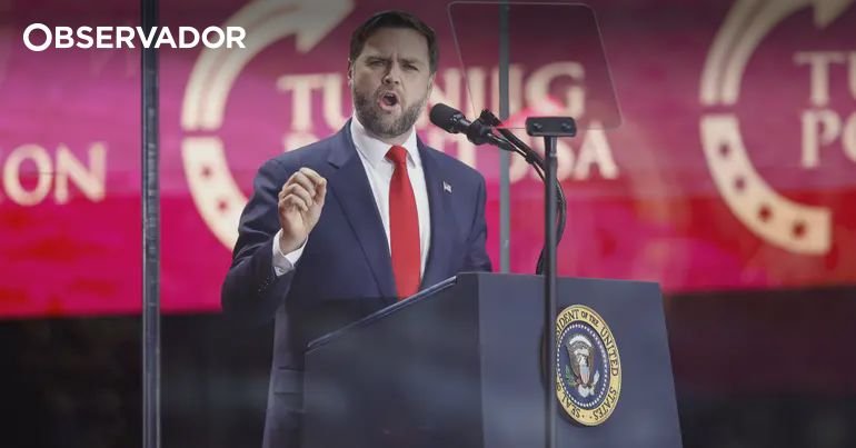 EUA afirmam que Trump está “ansioso” com a Rússia que é acusada de assassinatos.