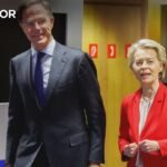 Pesquisas discretas” e “incitações” com balões. OTAN sinaliza para progressos da biotecnologia na Rússia e China.