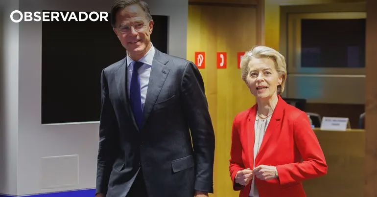 Pesquisas discretas” e “incitações” com balões. OTAN sinaliza para progressos da biotecnologia na Rússia e China.