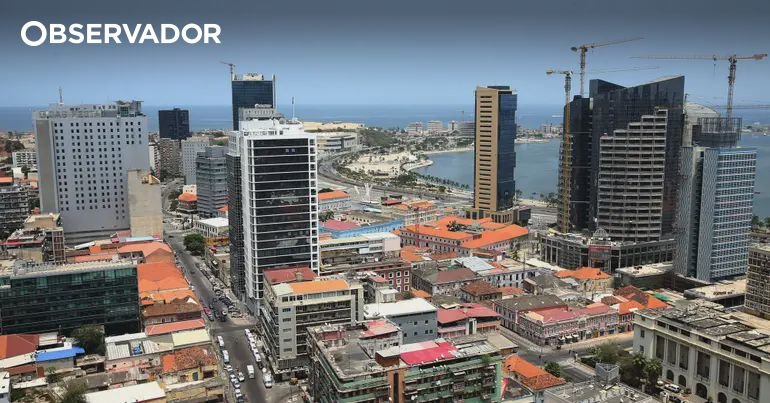 Espanha revela financiamento para empresários angolanos no montante de 30 milhões de euros