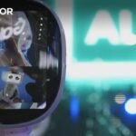 Vozes humanas e vozes criadas por IA tornaram-se idênticas, aponta pesquisa.