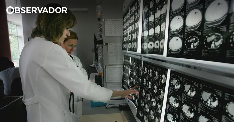 Óbitos anuais por neoplasias no planeta podem elevar-se quase 75% até 2050, revela pesquisa.