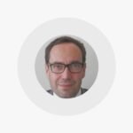 Um Ano do Documento Draghi e os Desafios Regionais da Estratégia de Coesão 2028-2034