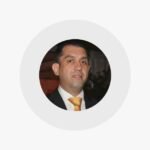 O Furto aos Monarcas de Portugal