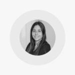 Frotas: a oportunidade de ausentar-se sem perder a posição