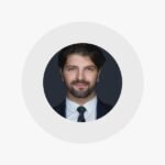 O Felino Vira-Lata da (mega) Mostra Corporativa