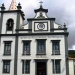 Serviço de Liturgy organiza Encontros de Música, na ilha Terceira
