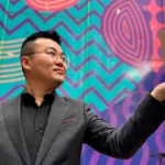 Este material de construção surpreendente é resistente, acessível e sustentável.