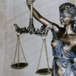 Justiça e administração unificam sistema digital a partir de hoje