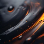 Resíduos nocivos podem se tornar a próxima inovação em energia limpa.