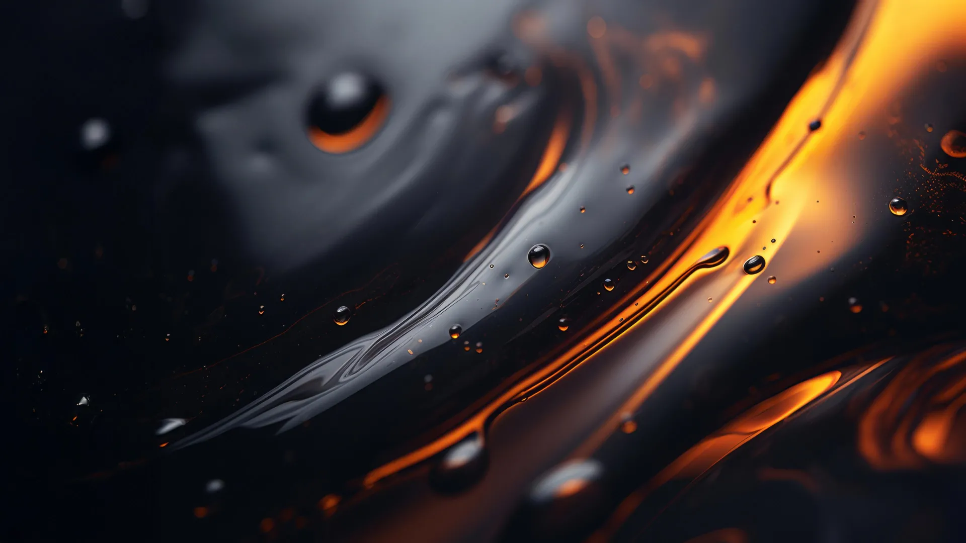 Resíduos nocivos podem se tornar a próxima inovação em energia limpa.