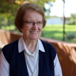 Inteligência Artificial representa uma «chance» se «valorizarmos o ser humano» e a «intelectualidade humana» – Irmã Maria Antonieta Bruscato