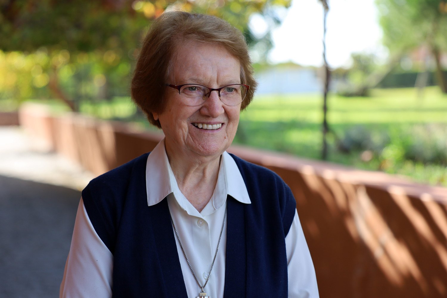 Inteligência Artificial representa uma «chance» se «valorizarmos o ser humano» e a «intelectualidade humana» – Irmã Maria Antonieta Bruscato