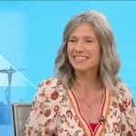 Dia da Saúde Psicológica e Reflexão sobre a Liturgia do 28º Domingo do Tempo Comum – Ano C